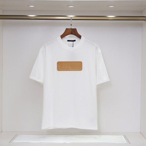 U1N45E7 Popular T-shirt