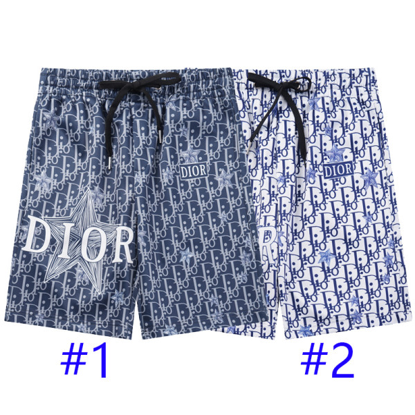 U1R45D49 Popular shorts