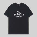 U1N45DI Popular T-shirt
