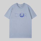 U1N45D2 Popular T-shirt