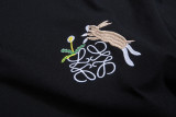 U1R45A203 Popular T-shirt
