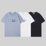 U1N45D2 Popular T-shirt