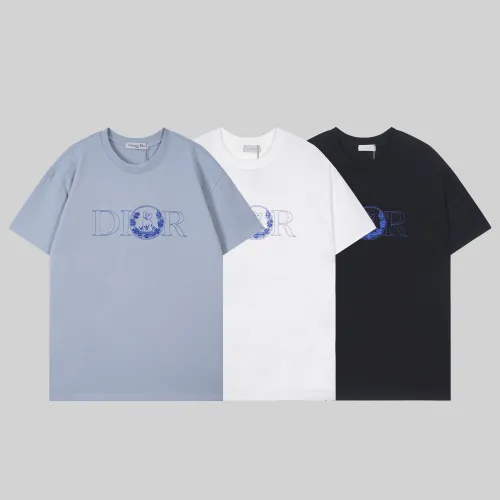  145ND2U Fashion T-shirt
