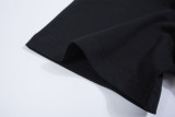 U1R45A204 Popular T-shirt
