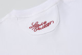 U1R45E202 Popular T-shirt