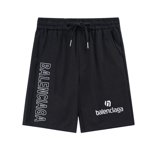 145RJ46U Fashion shorts