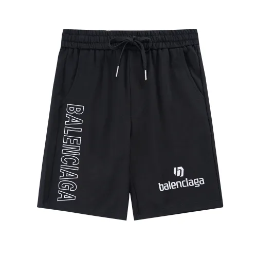 145RJ46U Fashion shorts