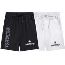 145RJ46U Popular shorts