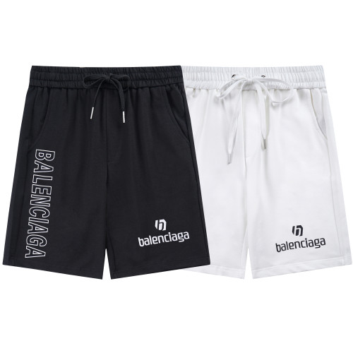 U1R45J46 Popular shorts