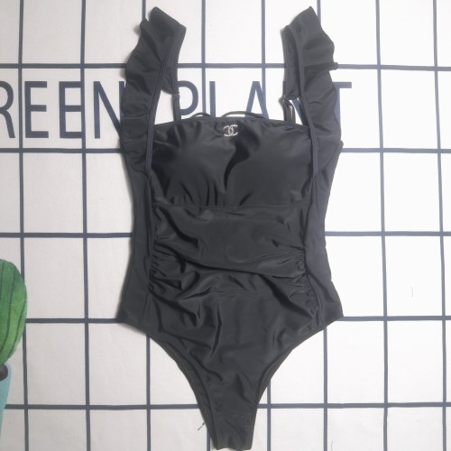 145ZC347Y fashion Bikini swimsuit