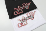 U1R45E202 Popular T-shirt