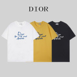 U1N45DI Popular T-shirt
