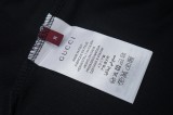 U1N45B5 Popular T-shirt