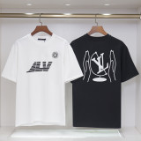 U1N45E8 Popular T-shirt