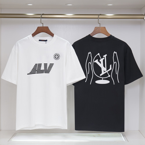 U1N45E8 Popular T-shirt