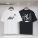 U1N45E8 Popular T-shirt