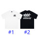 U1N45A10 Popular T-shirt