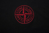 U1N45D4 Popular T-shirt