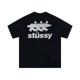 U1N45A10 Popular T-shirt