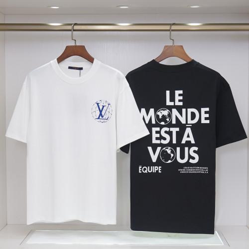 U1N45E70 Popular T-shirt