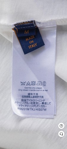  145NE8U Fashion T-shirt