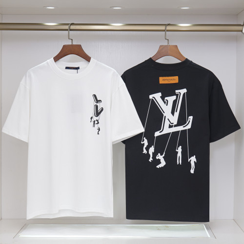 U1N45E9 Popular T-shirt