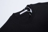 U1R45A204 Popular T-shirt