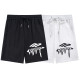 145RR44U Popular shorts