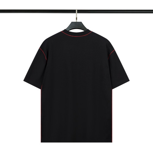 U1N45D4 Popular T-shirt