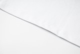 U1N45A10 Popular T-shirt