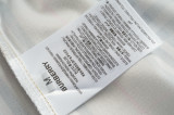 U1R45R48 Popular shorts
