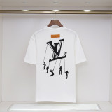 U1N45E9 Popular T-shirt