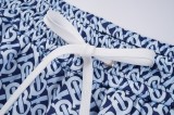 145RR52U Popular shorts