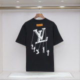 U1N45E9 Popular T-shirt