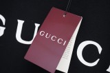 U1N45B6 Popular T-shirt