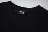 U1N45A10 Popular T-shirt