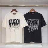 U1N45B5 Popular T-shirt