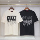 U1N45B5 Popular T-shirt