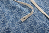 U1R45D40 Popular shorts
