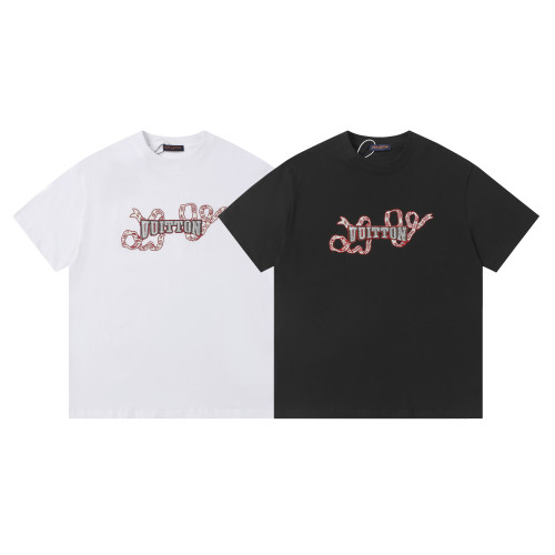 U1R45E202 Popular T-shirt