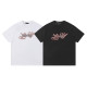 U1R45E202 Popular T-shirt