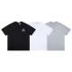 U1R45A203 Popular T-shirt