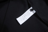 U1R45A203 Popular T-shirt