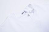 U1R45A203 Popular T-shirt