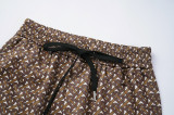 145RR52U Popular shorts