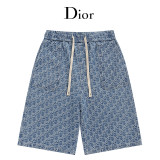U1R45D40 Popular shorts