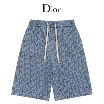 145RD40U Popular shorts