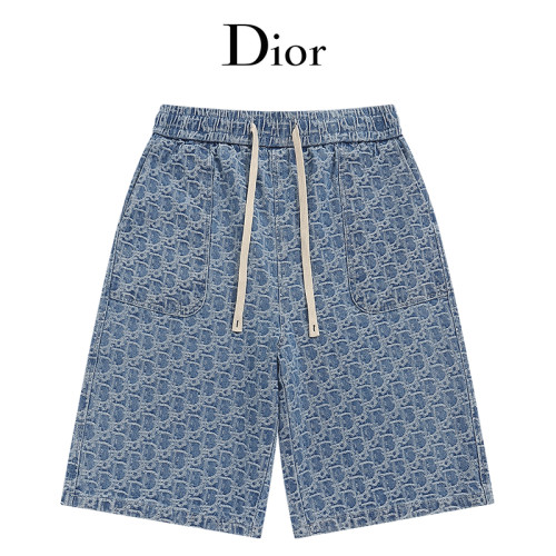 145RD40U Popular shorts