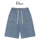 U1R45D40 Popular shorts
