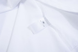 U1R45A204 Popular T-shirt